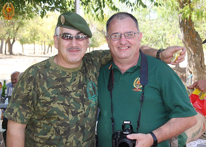 Encuentro Familiar 2016 066.jpg